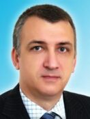 Тресницкий Сергей Николаевич