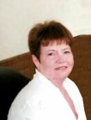 Калинина Людмила Алексеевна