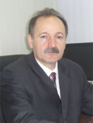 Дибиров Ибрагим Ашрапудинович