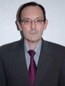 Миронов Петр Иванович