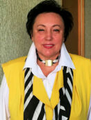 Пыльнева Татьяна Григорьевна