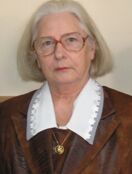 Голищева Людмила Ефимовна