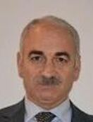 Кадыров Зиератшо Абдуллоевич