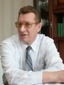 Левахин Владимир Иванович