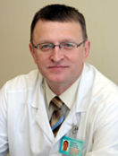 Лепилин Александр Викторович