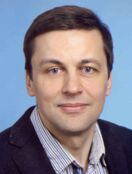 Петров Александр Михайлович