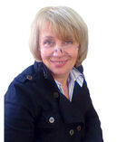 Тимиргалеева Рена Ринатовна