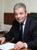 Никитюк Дмитрий Борисович