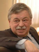 Линденбратен Александр Леонидович