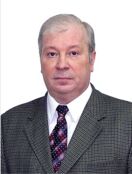 Дедов Олег Анатольевич