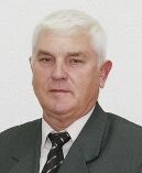 Погодаев Владимир Аникеевич