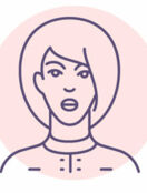 Журко Варвара Николаевна