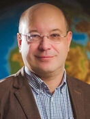 Яницкий Михаил Сергеевич