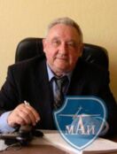 Мыльник Владимир Владимирович