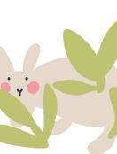 Ревунов Сергей Вадимович