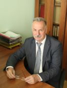 Степанов Алексей Алексеевич