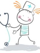 Магомедова Надира Гаджиявовна