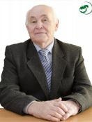 Смагин Борис Игнатьевич