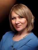 Васильковская Маргарита Ивановна