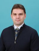 Шеремет Михаил Александрович