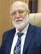 Лесовик Валерий Станиславович