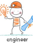 Полежаев Максим Олегович