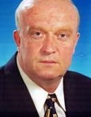 Тхалиджоков Сафарби Лионович