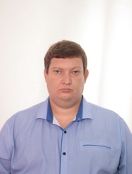 Клюев Сергей Васильевич