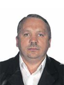 Рожнов Владимир Михайлович