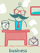 Иолкин Денис Андреевич