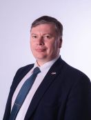 Григорьев Игорь Владиславович