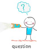 Галда Владимир Николаевич