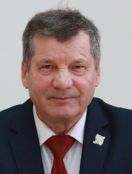 Сафиоллин Фаик Набиевич