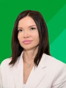 Тахумова Оксана Викторовна