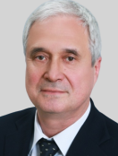 Горелов Андрей Игоревич