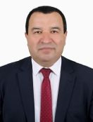 Choriyev Ruzimurat 