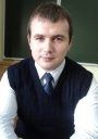 Смирнов Николай Александрович