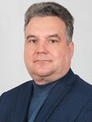 Песков Аркадий Евгеньевич